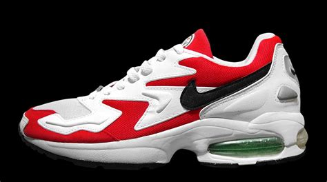 verschillende nike air max|original nike air max 2.